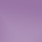 Papel pintado panorámico Violeta