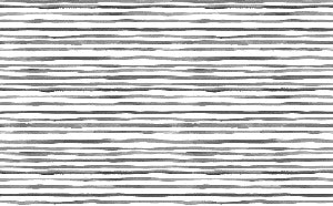 Papel pintado marino gris