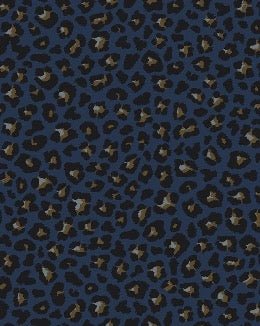 Papier peint design léopard, XXL, tendance