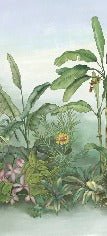 Papier peint Végétal Botanic, XXL, tendance