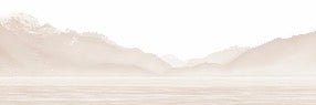 Papier peint Annecy et son lac paisible beige, XXL, tendance
