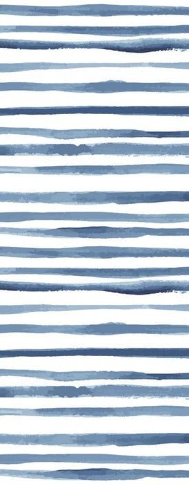 Papel pintado estilo marino