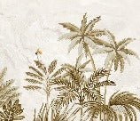Papel pintado Tamarindo Jungle
