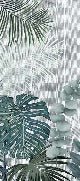 Papel pintado Jungla 2