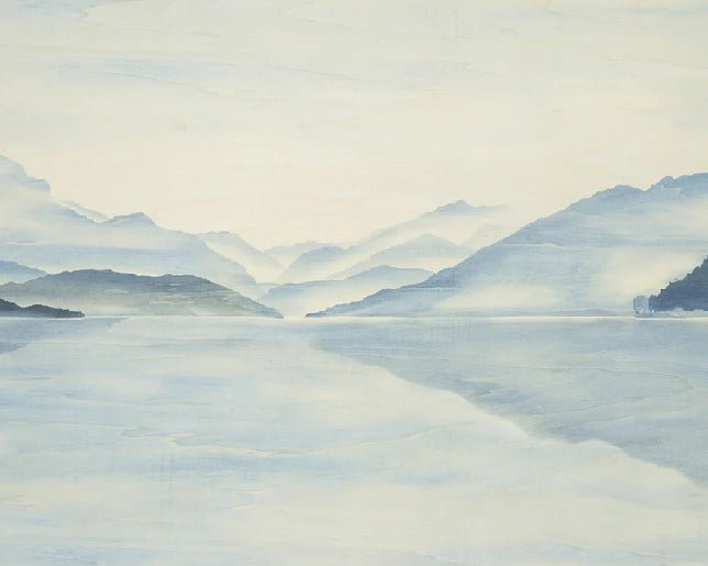 Papel pintado