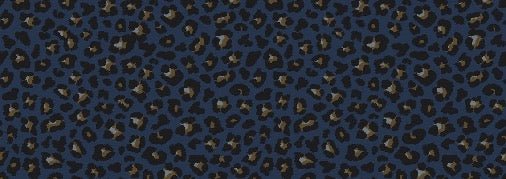 Papier peint design léopard, XXL, tendance