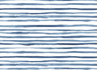 Papel pintado estilo marinero