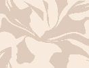 Papier peint contemporain horizon beige, XXL, tendance