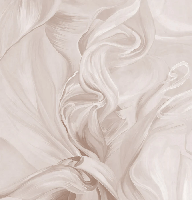 Papel pintado contemporáneo – sublime flow sepia