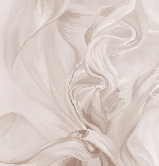 Papier peint contemporain – sublime flow sepia - Muralconcept