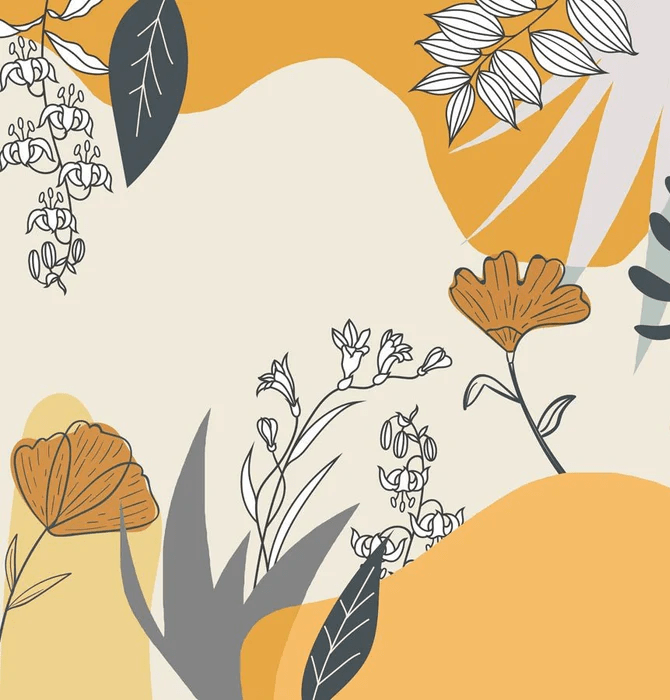 Papel pintado para cocinas de moda