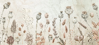 Fondo de pantalla de flores otoñales