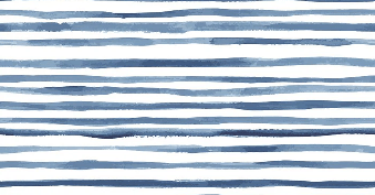 Papel pintado estilo marinero