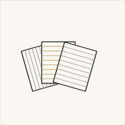 Papel pintado trampantojo en 3D