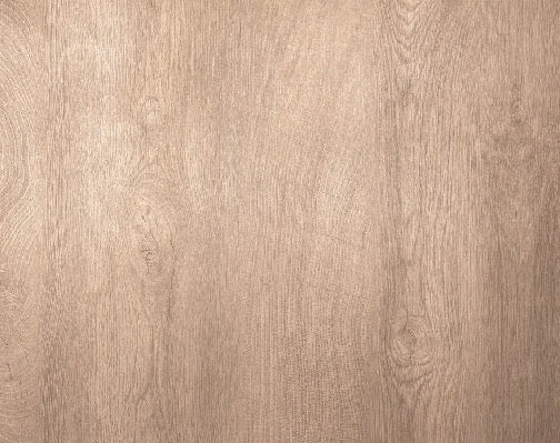 Papel pintado de paneles de madera de roble claro