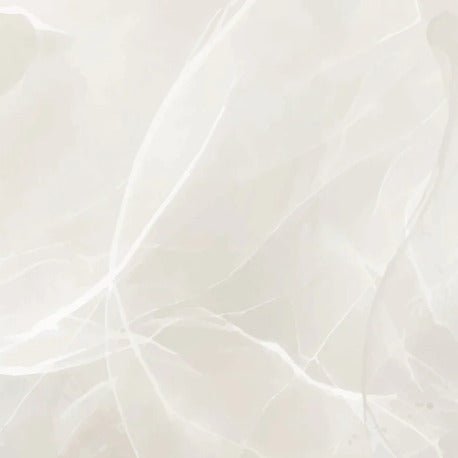 Papel pintado mineral ónice