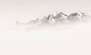 Fondo de pantalla del Mont Blanc