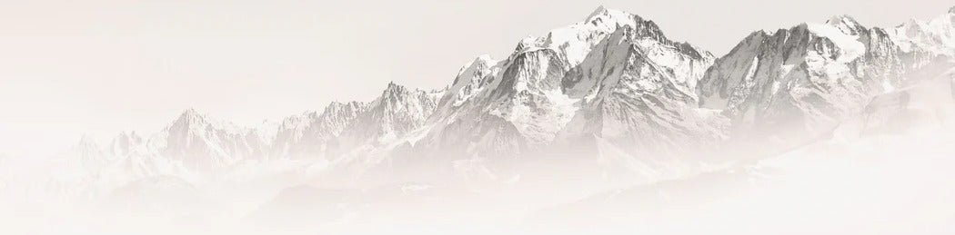 Fondo de pantalla del Mont Blanc