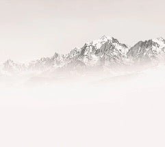 Fondo de pantalla del Mont Blanc