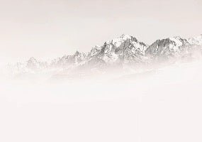 Fondo de pantalla del Mont Blanc