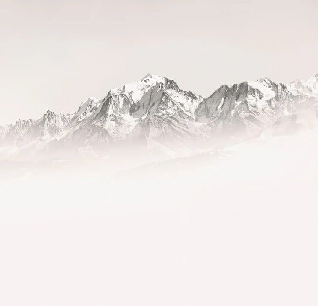 Fondo de pantalla del Mont Blanc