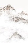 Fondos del Everest
