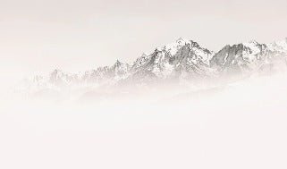 Fondo de pantalla del Mont Blanc