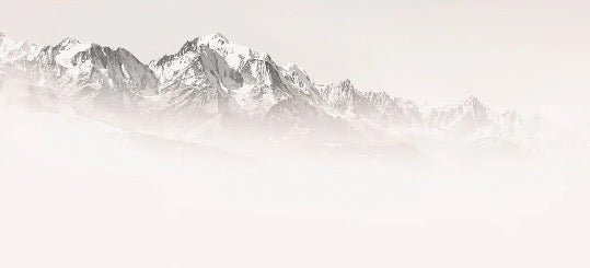 Fondo de pantalla del Mont Blanc