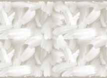 Papier peint panoramique coton