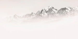 Fondo de pantalla del Mont Blanc