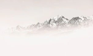 Fondo de pantalla del Mont Blanc