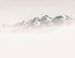 Fondo de pantalla del Mont Blanc