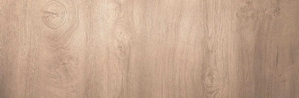 Papier peint panneau de bois mural teinte chêne clair, XXL, tendance