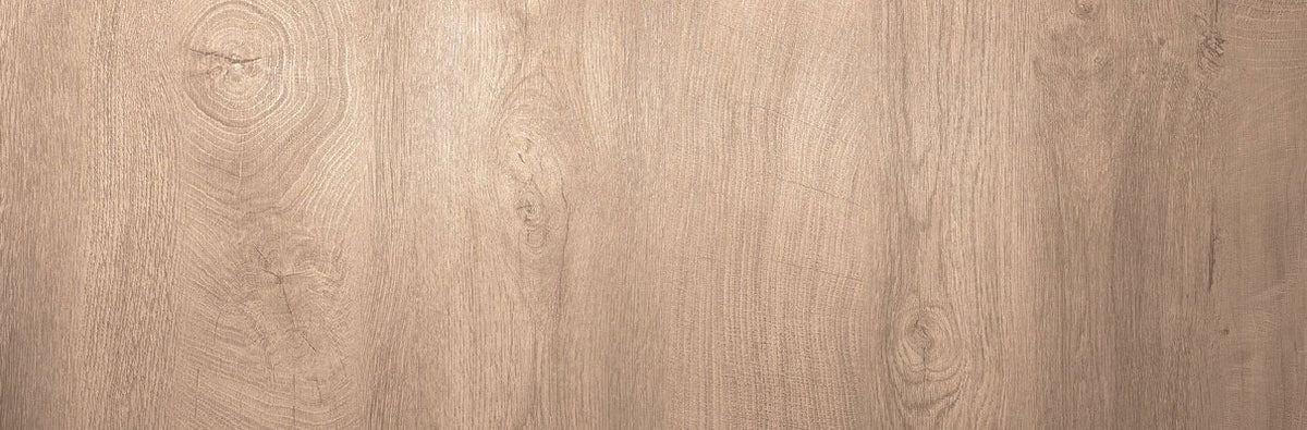 Papel pintado de paneles de madera de roble claro