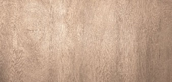 Papel pintado de paneles de madera de roble claro
