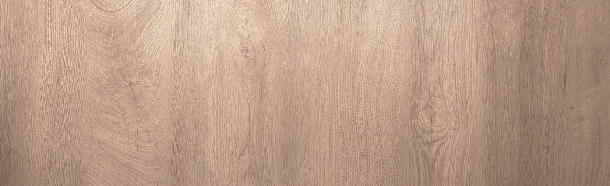 Papel tapiz de madera panel de madera de roble ligero