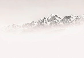 Fondo de pantalla del Mont Blanc