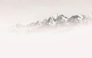 Fondo de pantalla del Mont Blanc