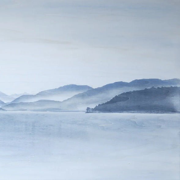 Papier peint, XXL, tendance