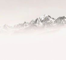 Fondo de pantalla del Mont Blanc