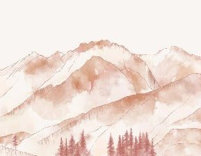Fondos de Aravis