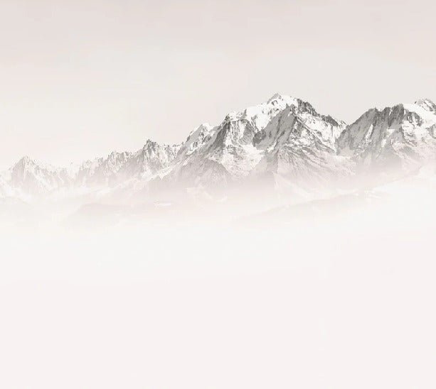 Fondo de pantalla del Mont Blanc