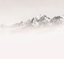 Fondo de pantalla del Mont Blanc