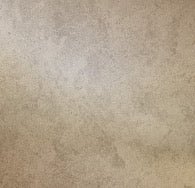 Papel pintado efecto mármol marrón