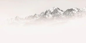 Fondo de pantalla del Mont Blanc