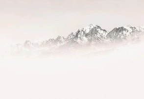 Fondo de pantalla del Mont Blanc
