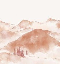 Fondos de Aravis