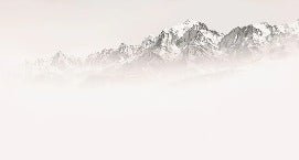 Fondo de pantalla del Mont Blanc