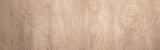 Papel pintado de paneles de madera de roble claro