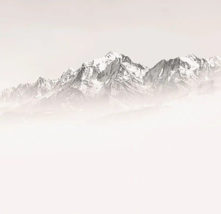 Fondo de pantalla del Mont Blanc